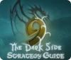 Игра 9: The Dark Side Strategy Guide