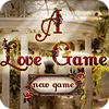 Игра Love Game
