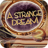 Игра A Strange Dream
