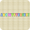 Игра ABC Mysteriez
