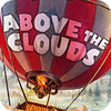 Игра Above The Clouds