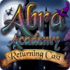 Игра Abra Academy: Returning Cast