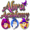 Игра Abra Academy