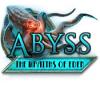 Игра Abyss: The Wraiths of Eden