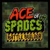Игра Ace of Spades: Battle Builder