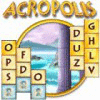Игра Acropolis