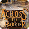 Игра Across The Barrier