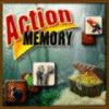 Игра Action Memory