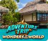 Игра Adventure Trip: Wonders of the World