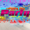 Игра After The Party