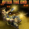 Игра After The End