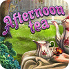 Игра Afternoon Tea
