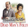 Игра Agatha Christie: Dead Man's Folly