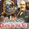 Игра Agatha Christie: Death on the Nile