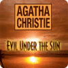 Игра Agatha Christie: Evil Under the Sun