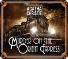 Игра Agatha Christie: Murder on the Orient Express