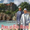 Игра Agatha Christie: Peril at End House