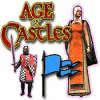 Игра Age of Castles