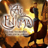 Игра Age of Enigma: The Secret of the Sixth Ghost