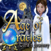 Игра Age Of Oracles: Tara`s Journey