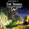 Игра Air Strike II: Gulf Thunder