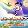 Игра Airport Mania 2 - Wild Trips Premium Edition