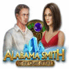 Игра Alabama Smith in the Quest of Fate