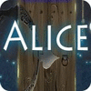Игра Alice: Spot the Difference Game