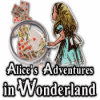 Игра Alice's Adventures in Wonderland