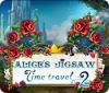 Игра Alice's Jigsaw Time Travel 2