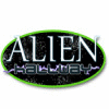 Игра Alien Hallway