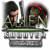 Игра Alien Shooter: Revisited