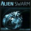 Игра Alien Swarm