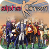 Игра Alpha Kimori: Episode 2