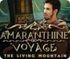 Игра Amaranthine Voyage: The Living Mountain