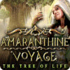 Игра Amaranthine Voyage: The Tree of Life