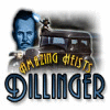 Игра Amazing Heists: Dillinger