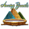 Игра Amazing Pyramids