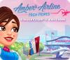 Игра Amber's Airline: High Hopes Collector's Edition