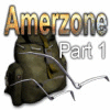 Игра Amerzone: Part 1