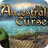Игра Ancestral Curse