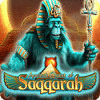 Игра Ancient Quest of Saqqarah
