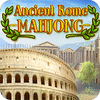 Игра Ancient Rome Mahjong
