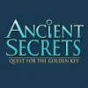 Игра Ancient Secrets