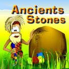 Игра Ancient Stones