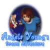 Игра Angela Young's Dream Adventure