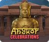 Игра Angkor: Celebrations