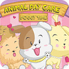 Игра Animal Day Care: Doggy Time