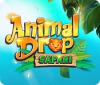 Игра Animal Drop Safari
