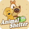 Игра Animal Shelter